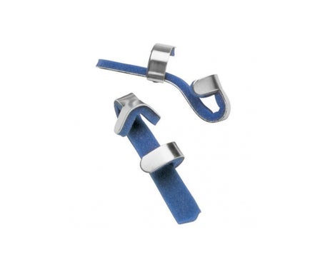 DJO Attel Doigt Baseball M