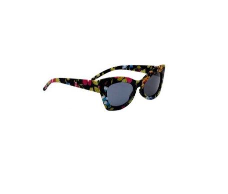 Loring Sandy Lunettes Soleil Fille Filtre 3 Uv 400 1ut