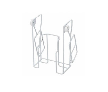 Homecraft Enfile-Bas Easy