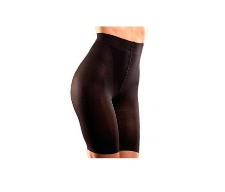 Culotte noire Sveltesse T S/M
