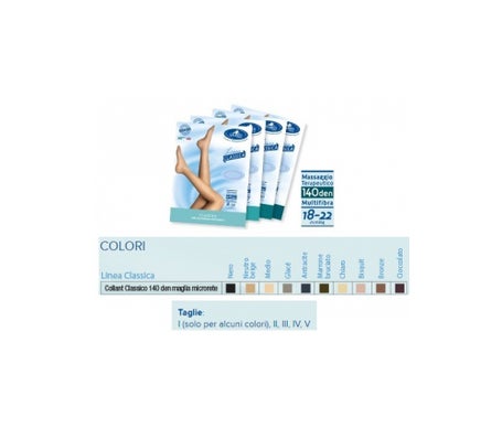 Sauber-140 Col Bisquit 2