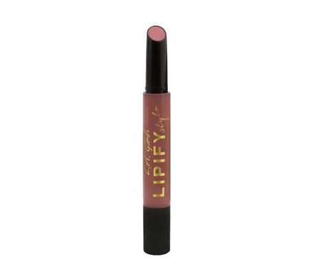 Rouge L.a. Girl Lipify Stylo Lèvres Giddy 1.8G