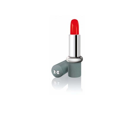 Mavala Rouge À Lèvres Nectar Red 635 4g