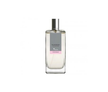 Grasse Pharmacie Parfums femme nº11 100ml