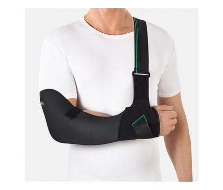 Lohmann & Rauscher Epbloc Blocage d'Épaule R4150 Taille 1 1ut