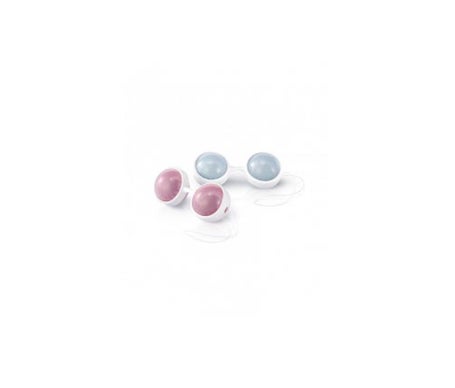 Lelo Beads Mini