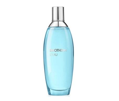 Biotherm Eau Pure Eau Parfumée Spray 50ml