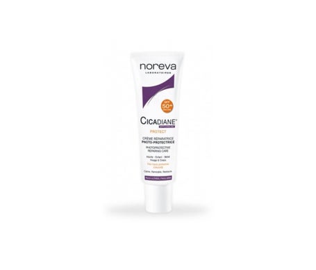 Noreva Cicadiane Pommade Réparatrice 40mL