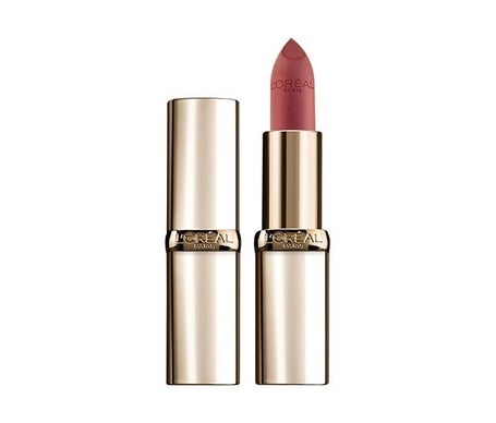 Loreal Color Riche Rouge à Lèvres 453 Rose Crème