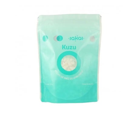 Sakai Kuzu (arrurruz) 150gr *