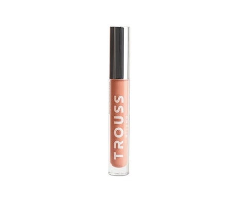 Trouss Milano Make Up Nude Lip Color Matt 05 5ml