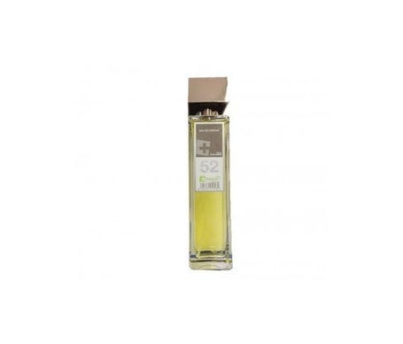 Iap Pharma Pour Homme nº52 150 ml