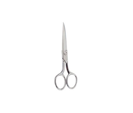 Ciseaux Beter pour trousse de premiers secours 1 pc