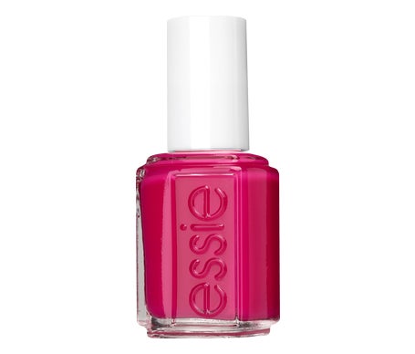 Essie Color Nail Lacquer Original Bacheloret 14Ml Taille 30