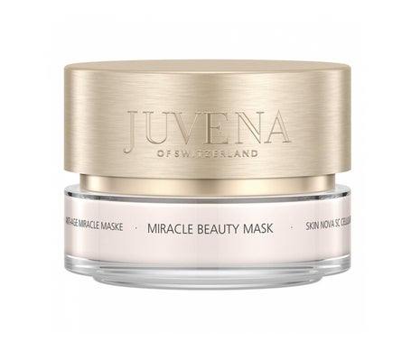 Juvena Miracle Masque de beauté 75ml