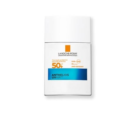 La Roche Posay Anthelios UV Air SPF50+ 40ml