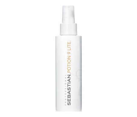 Sebastian Potion 9 Lite traitement Styler 150 Ml