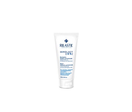 Cumlaude Xeralaude 18 crème 100ml