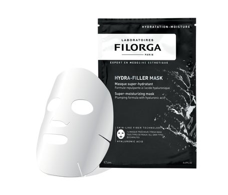 Filorga Hydra-Filler Hydratation Mask 1 Unité