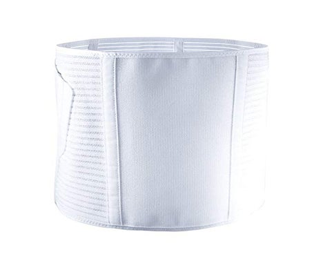 DJO C/Abd Abdostrap2 25Cm Xxl