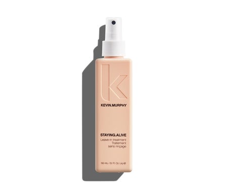 Kevin Murphy Staying Alive Spray Reestructurante 150ml