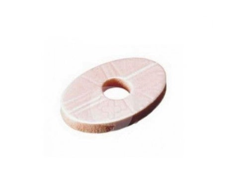 Maf Ovale Callus Large Discs