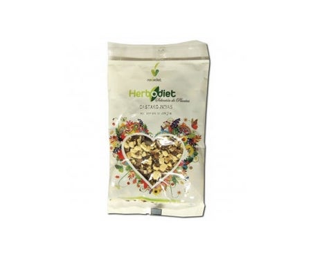 Nova Diet Herbe de marron d'Inde 100g