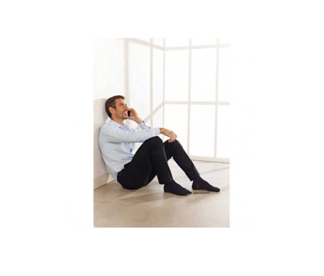 Radiante B/Stylco Fin2 Ag H Noir M3