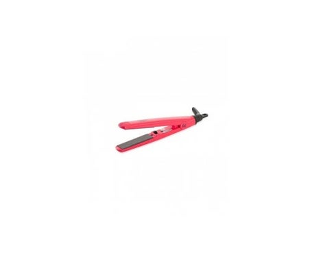 Sculpby Mini Chroma Iron Small Pink 1pc