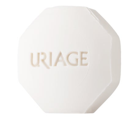 Uriage Pain Surgras 100g