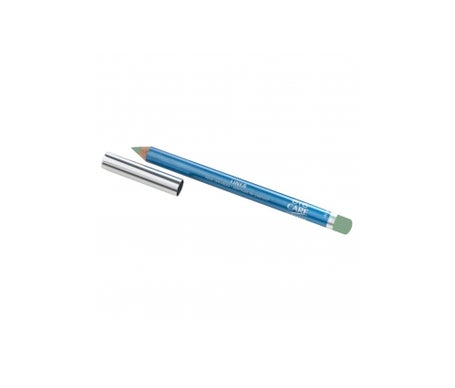 Eye Care Crayon Liner Yeux 712 Jade