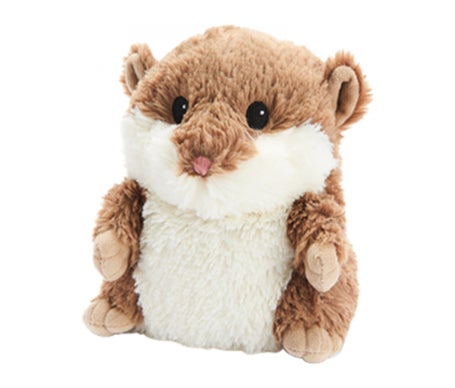 Soframar Cozy Hamster Warmer 1ut