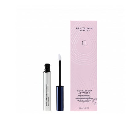 Revitalash Revitabrow 1,5ml