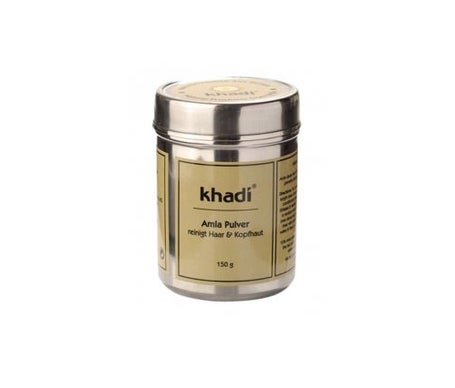 Encens parfumé à la rose Auroshikha 15pcs