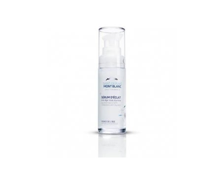 Saint-Gervais Serum Conc Eclat 30ml