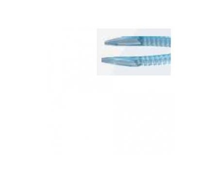 Pince à épiler Mon Ster Pbpharma