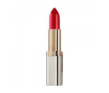 L'oréal Color Riche Is Not A Yes Lipstick 1Ut Taille 1
