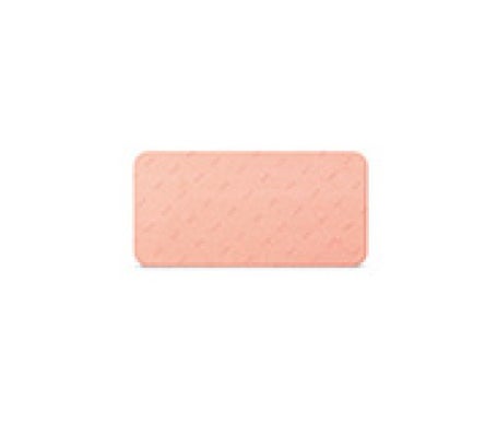 Allevyn Pansement Hydrocellulaire Non-Adhésif 20x20cm 3uts