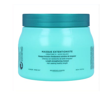 Kerastase Masque capillaire prolongateur de résistance 500ml