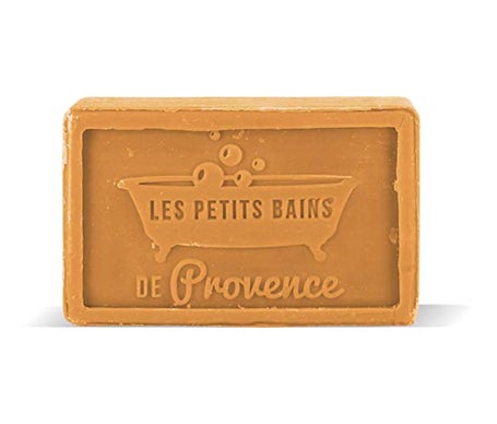 Petit Bain Prov Sav Mars Coton100G