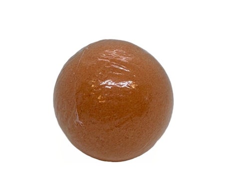 Les Petits Bains de Provence Bombe de Bain Melon 115g