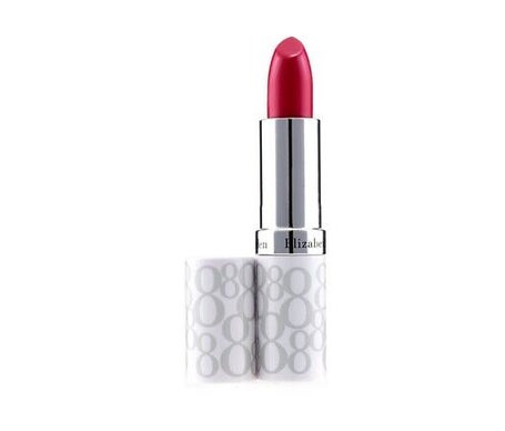 Elizabeth Arden Eight Hour Stick Lipstick SPF15 02 Blush 1pc