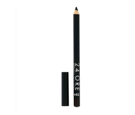 Deborah Eyeliner 24Ore N°254 5g