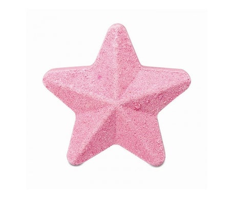 Pompe de bain IDC Institute Star 1 pièce