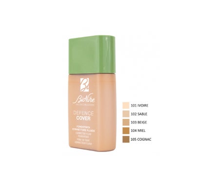 Housse de défense Fondot/Corr 105