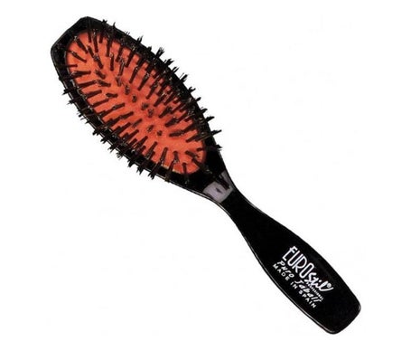 Pinceau à soufflet Eurostil P.Puro Jabali