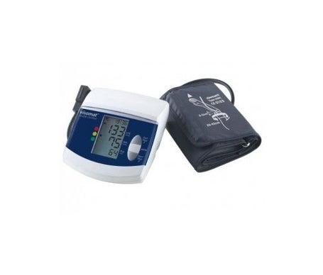Tensiomètre Visomat Double Comfort Tensiomètre Bras