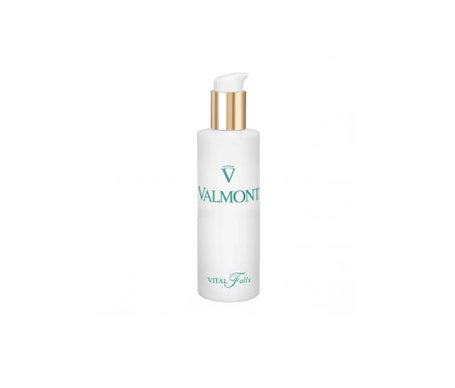 Valmont Purity Bi-Falls Toner 60ml