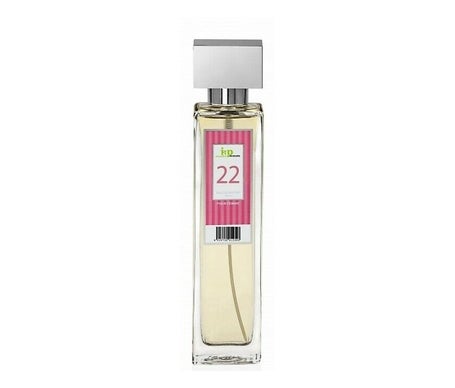Iap Pharma Pour Femme nº22 150 ml