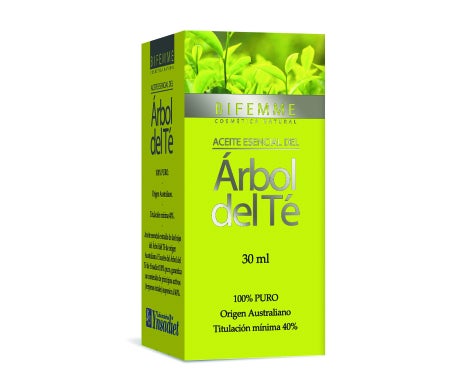 BIFEMME Cattier Solution Micellaire D&eacute;maquillante Lot de 2 x 300 ml